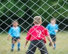 Football connects communities but can pull them apart if governed carelessly