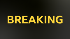 Tottenham sign Savinho from Man City for £75m
