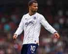 Manchester City gazump Spurs over Iliman Ndiaye and eye Enzo Fernández deal