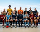 A-Leagues launch clouded by Manchester City cheating scandal as APL vows to review findings