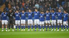 Cardiff's Aberfan inspiration after emotional tribute