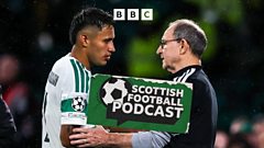 Are O'Neill's Celtic ready for Champions League?
