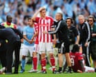 Tony Pulis says he and Stoke were ‘cheated’ in 2011 FA Cup final after Manchester City verdict