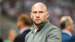 Hibs to face Kosovan side Malisheva in Europe