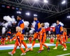 Netherlands World Cup 2026 team guide