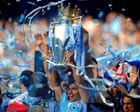 How drawn-out saga of Manchester City’s alleged cheating came to this