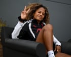 Liverpool’s Aurélie Csillag on making women’s football more diverse: ‘Visibility starts at the top’