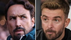 Why the Black Country derby means so much to Wolves and West Brom