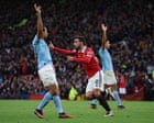 Maresca says Manchester City still waiting for apology after incorrect 2023 derby goal