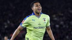 BBC to show Man City-Southampton FA Cup semi-final