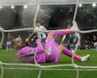 Donnarumma’s Manchester City mistakes are normal, insists Maresca