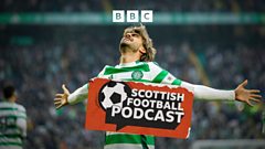 Listen: The Premiership is back - weekend preview