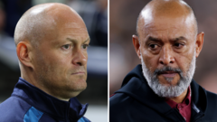 Millwall and West Ham renew rivalry after 14 years