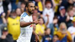 How many times has a Premier League gameweek had no home wins?