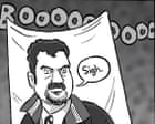 David Squires on … the A-League’s return from the wilderness to face awkward questions
