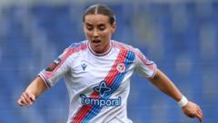 Republic of Ireland call up Hopcroft for play-off