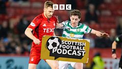Massive midweek matches - and is transfer drama over?