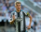 How the search for younger players is driving the Premier League’s internal transfer market