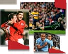 From Cantona to Sané: five games that determined the destiny of the title