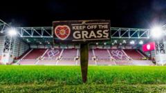 Some fans cry conspiracy - but how are Premiership post-split fixtures decided?