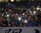 Japan World Cup 2026 team guide
