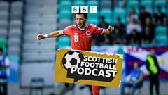 Listen: Will Scotland shock the Swiss at Hampden?