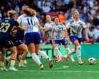 FC Copenhagen Women have a ‘startup-like’ brand. Now they need results