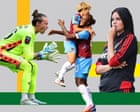 WSL talking points: Olid must weather United storm, Arsenal wasteful again