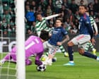 Arteta admits Arsenal had point to prove after ‘big moment in season’ with win at Sporting