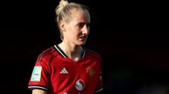 Promoted Birmingham City sign Man Utd's Turner