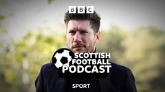 Fight for each other & defend like brothers - Pocognoli's Scotland blueprint