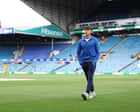 Schooled for success: how English lessons power Midtjylland’s talent factory