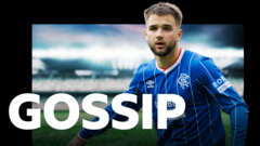 Aston Villa remain keen on Raskin - gossip