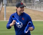 USA World Cup 2026 team guide