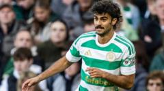 Jota 'met some demons' during long injury absence